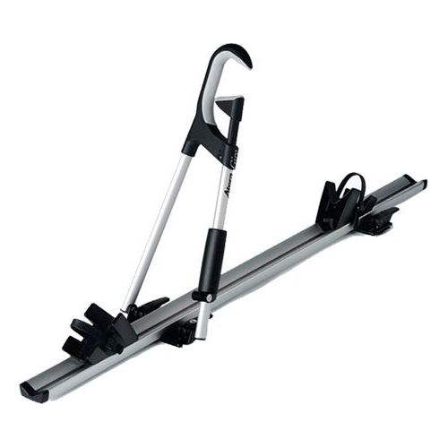 Atera Fahrradträger Fahrrad Fahrradhalter Giro AF+ Dach Halterung -17kg 082227