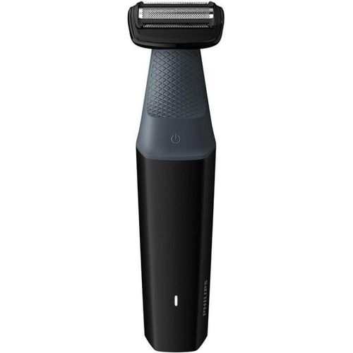 Philips Körperrasierer Herren BG 3010/15, Akkubetrieb, für alle Körperzonen