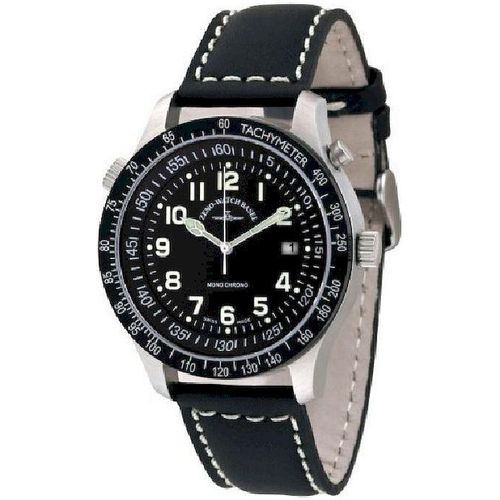 Zeno Watch Basel montre Homme 3851-a1
