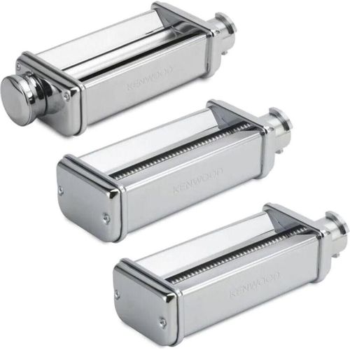 Kenwood MAX980ME Pasta-Set