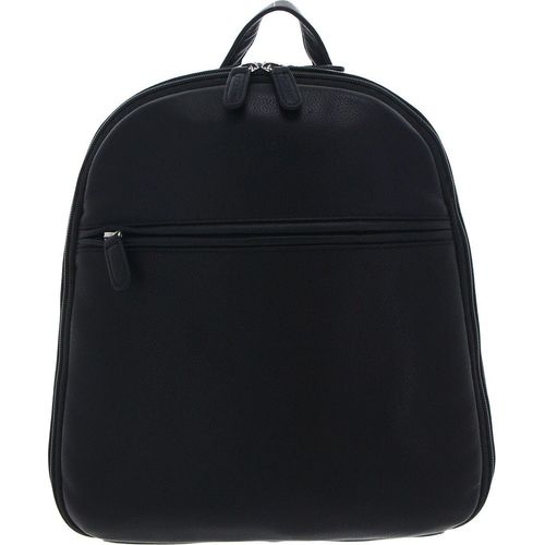 Picard Rucksack Luis Lederrucksack 26 x 10 x 30