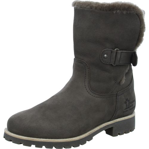 Panama Jack Felia Igloo B7 Nobuck 39