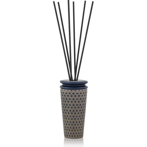 Max Benjamin ILUM Diffuser Cologne Retro 500ml