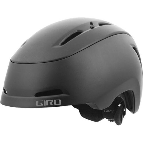 Giro Camden MIPS Stadt Fahrradhelm S - 51-55 cm