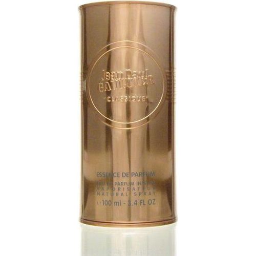 Jean Paul Gaultier Classique Essence Eau de Parfum Intense Spray 100 ml