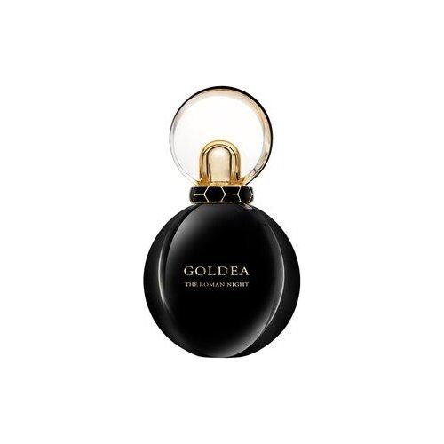 BVLGARI Goldea The Roman Night EDP Sensuelle spray 50ml