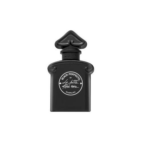Guerlain Black Perfecto By La Petite Robe Noire Florale Eau de Parfum für Damen 30 ml