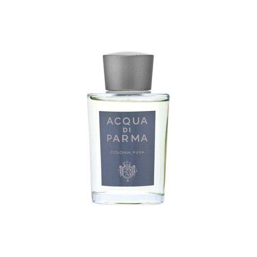 Acqua di Parma Colonia Pura Eau de Cologne unisex 180 ml
