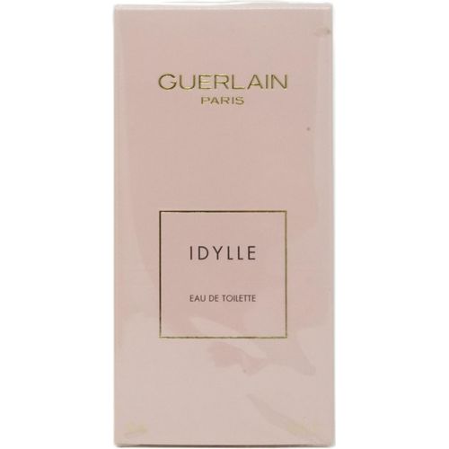 Guerlain Eau de Cologne for Men 50ml