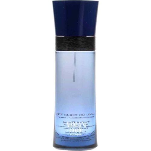 Giorgio Armani - Code Colonia 125 ml Eau de Toilette