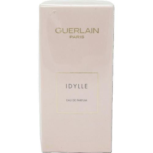 Guerlain Idylle Eau de Parfum 50ml