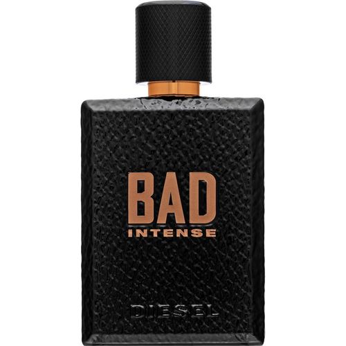 Diesel Bad Intense Eau de Parfum für Herren 75 ml