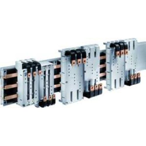 Rittal SV Komponentenadapter für Rack-Vakuumschalter