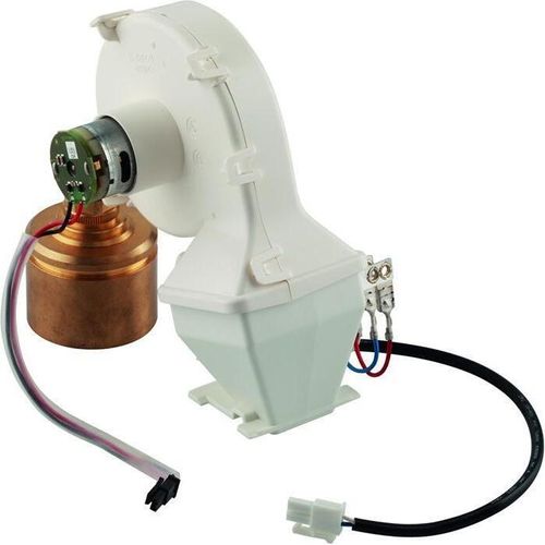 GROHE 14905000 Föhn 14905 für GROHE Sensia IGS
