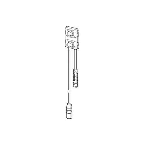 Hansa 59914224 Sensor HANSA 59914224 6 V