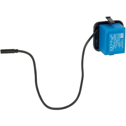 GROHE 42414000 Schaltnetzteil 42414