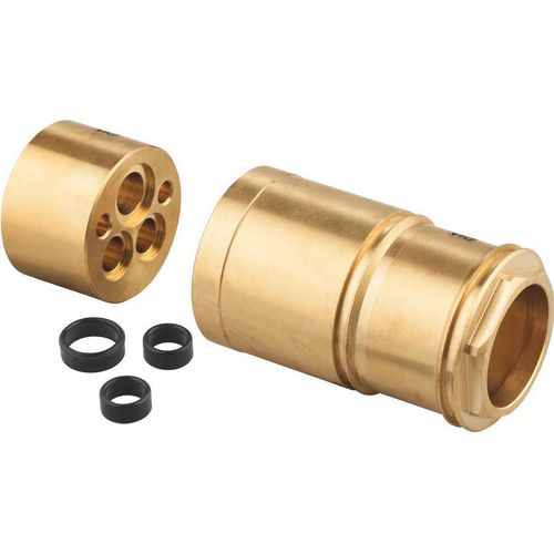 GROHE 46943000 Verlängerung 46943