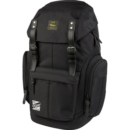 Nitro Nitro Daypacker - Rucksack 46 cm