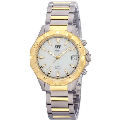 Herrenuhr - Eco Tech Time Modell: EGT-11359-25M