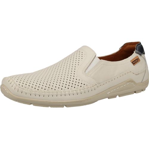 Pikolinos Slipper Slipper Leder