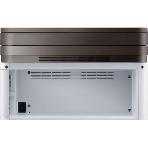 Multifunktionsdrucker Samsung Xpress SL-M2070W WIFI 128 MB 20 ppm