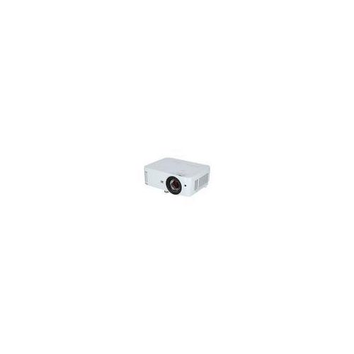 ViewSonic 1080p Short Throw Home Theater and Gaming PX706HD