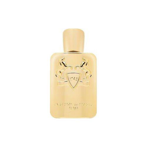 Parfums de Marly Godolphin Eau de Parfum für Herren 125 ml