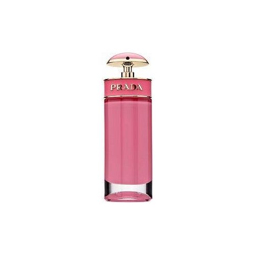 Candy Gloss Eau de Toilette Spray 80ml