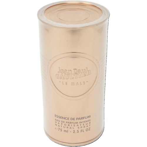 Jean Paul Gaultier Le Male Essence Eau de Parfum Intense Spray 75 ml
