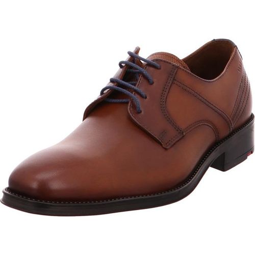 Lloyd Gala Schuhe M 28-603-13 Pullunder Lloyd Größe: 44.5,