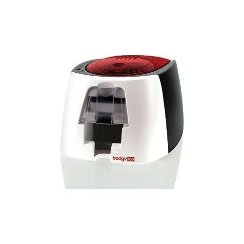 Evolis - Badgy100 Karten Drucker