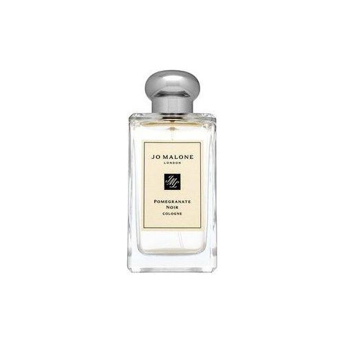 Jo Malone Pomegranate Noir Eau de Cologne unisex 100 ml