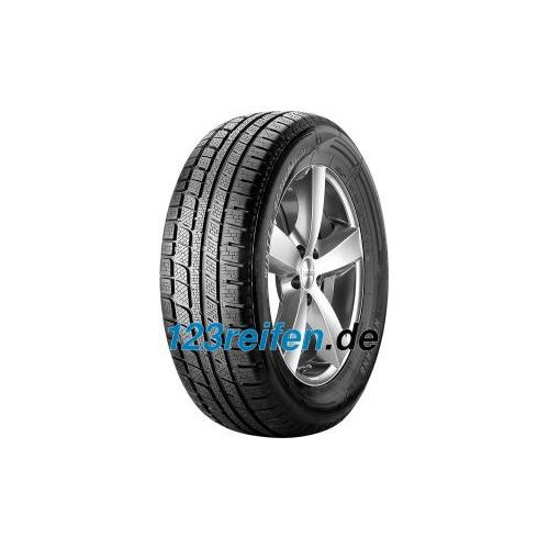 Nankang Winter Activa Sv-55 245/65R17 111H Xl