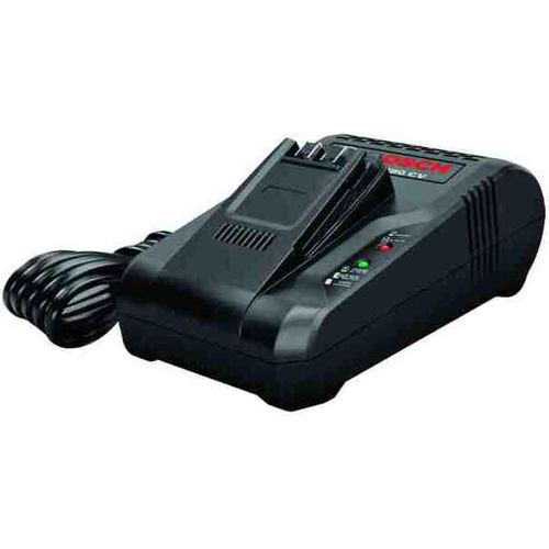 Bosch BHZUC181 Akku/Ladegert fr Elektrowerkzeug