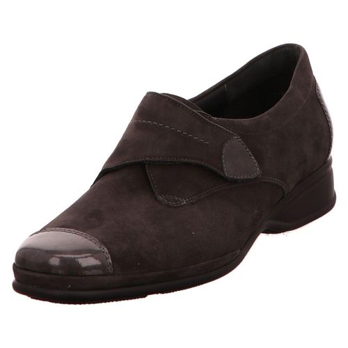 Semler Slipper EUR 40