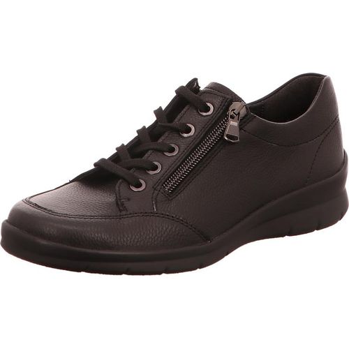 Sneaker Carl Semler X2095017001 H, X2095017001 H