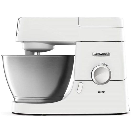 Kenwood Küchenmaschine KVC3100W