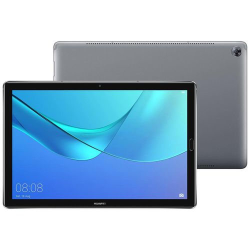 Tablet Huawei MediaPad M5 10.8