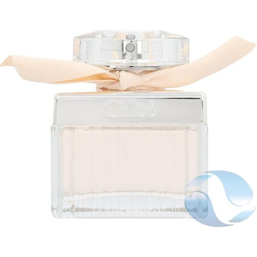 Chloe Fleur De Parfum Edp Spray