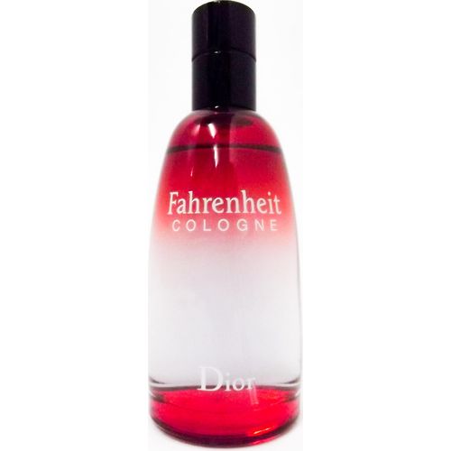 Christian Dior Fahrenheit Cologne Spray 200 ml