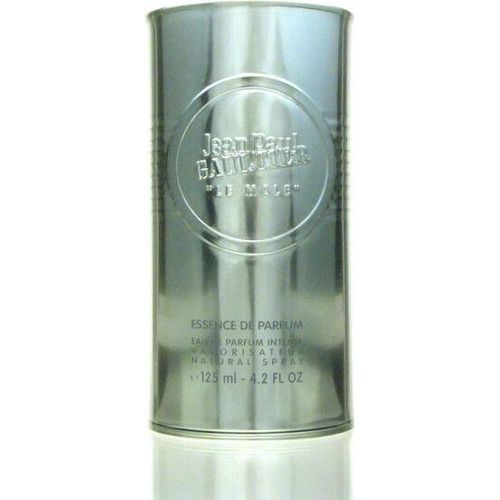 Jean Paul Gaultier Le Male Essence intense De Parfum 125ml