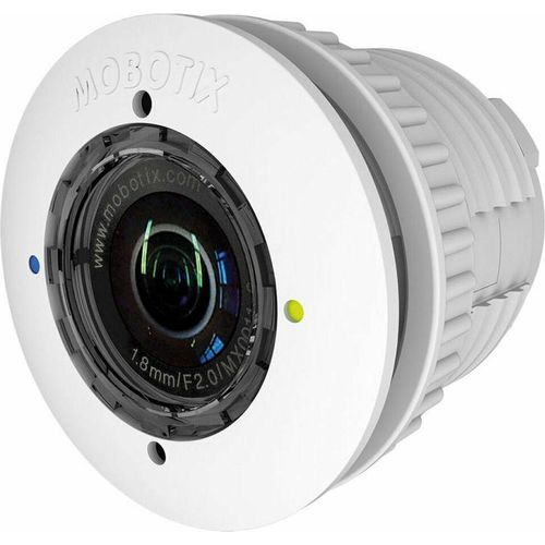 Zubehör Mobotix MX-O-SMA-S-6D041