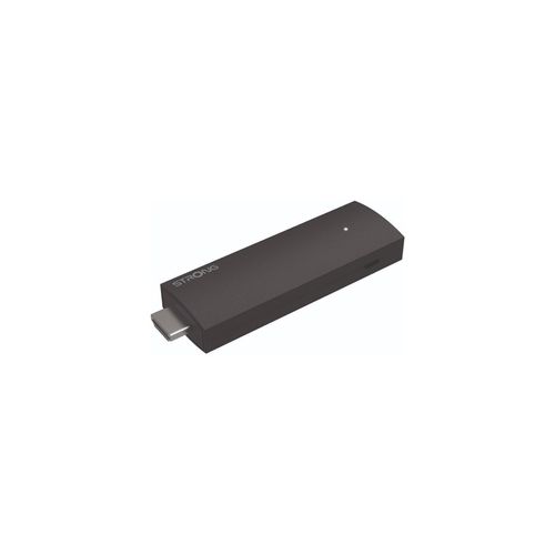 STRONG FullHD Google Chromecast Streaming Stick