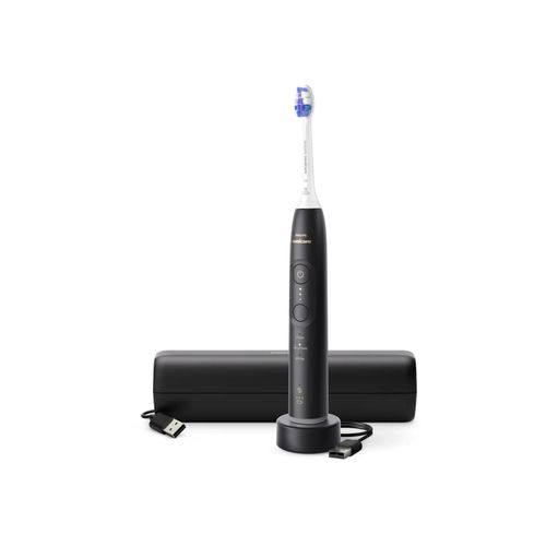 Philips Sonicare HX7411/02 black