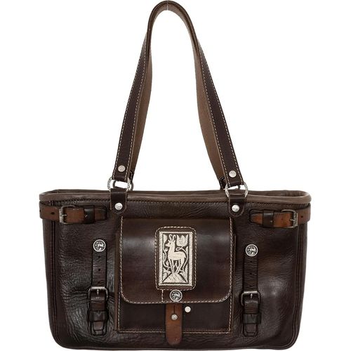 Sima Trachtentasche 512-3394