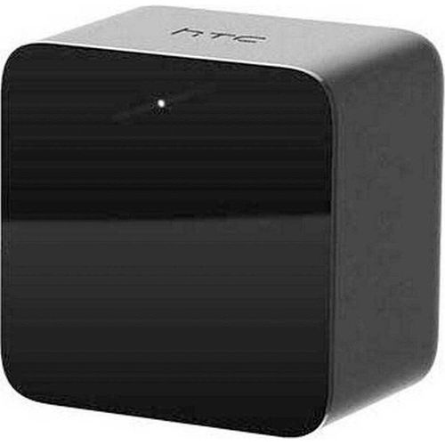 Htc Vr-ortungsgerät 99hafs005-00 Schwarz One Size / EU Plug Schwarz One Size