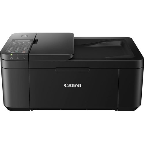 Canon Pixma TR4550 Tintenstrahl Multifunktionsdrucker