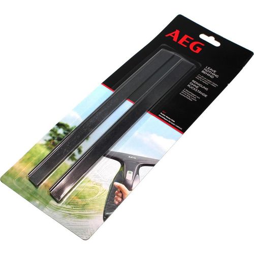 AEG 9001683318,ABRW01 Gummilippe 29cm. für WX7 Fensterreiniger
