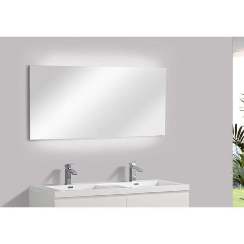 LED Badspiegel MR02-120