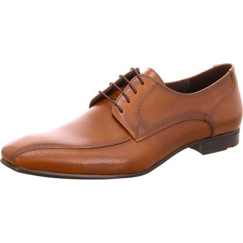 Lloyd Perth 1616013 (10/brandy)